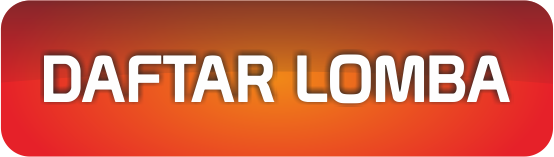 DAFTAR LOMBA