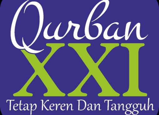 Qurban XXI