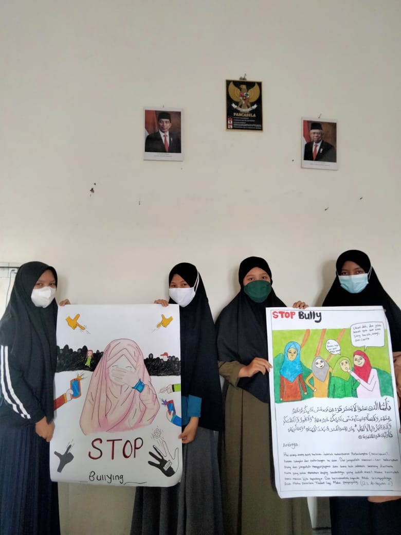 lifeskill sma