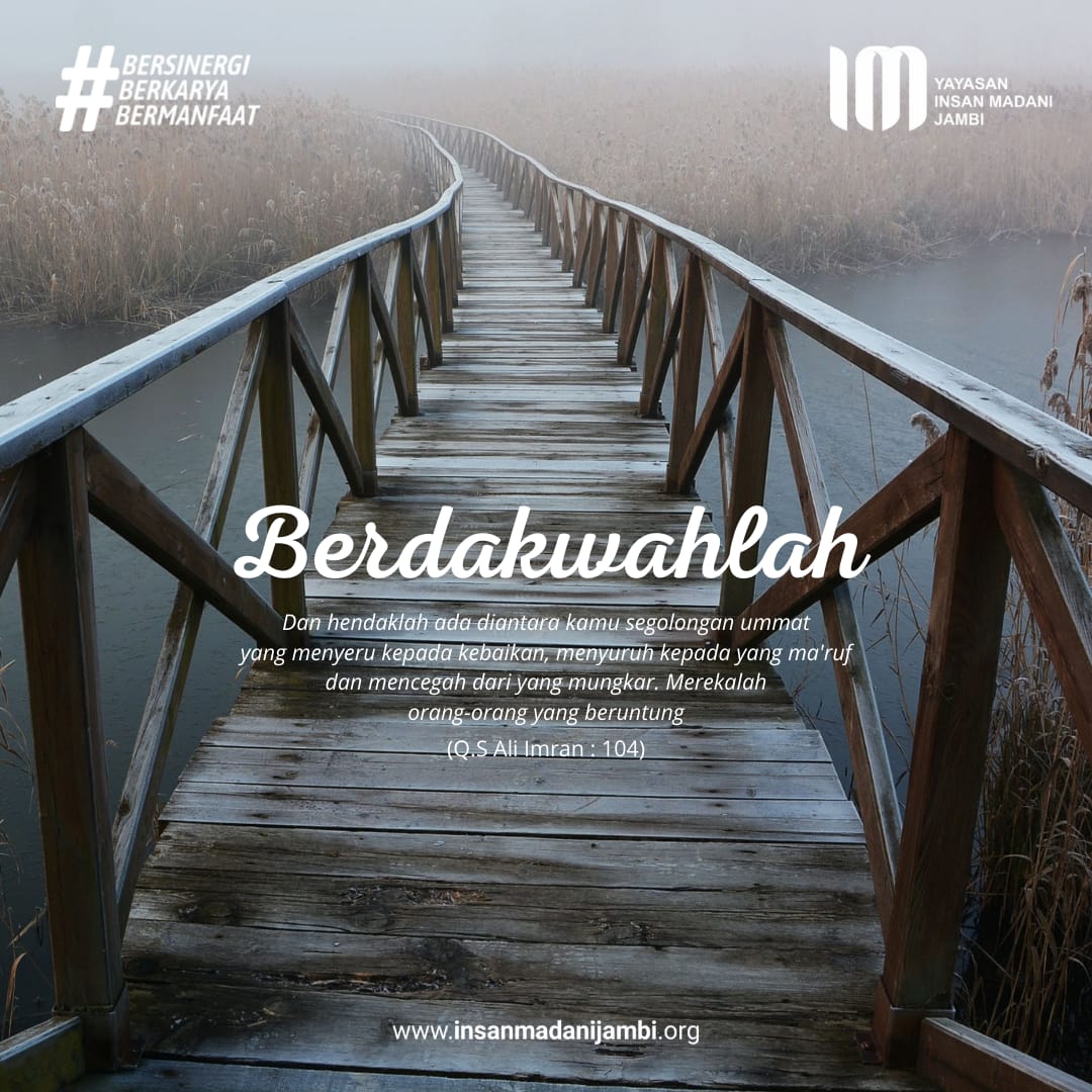 peran media sosial