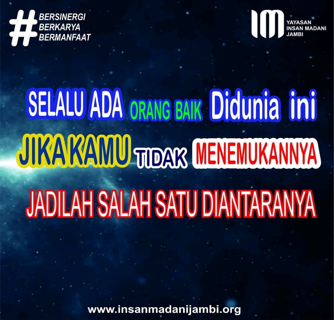 menggarami lautan