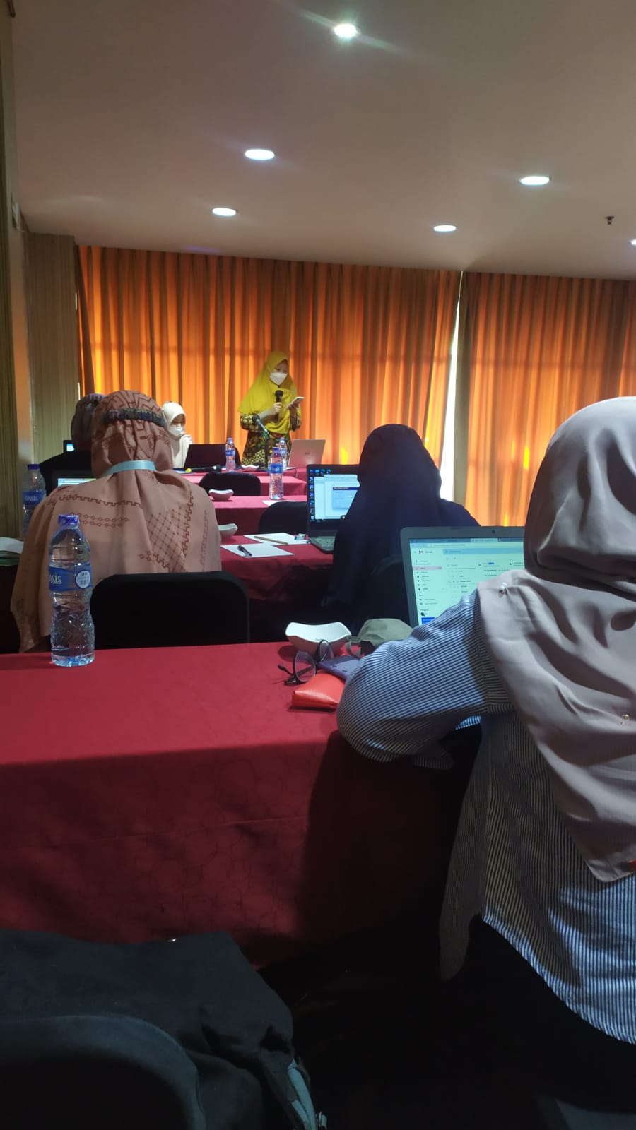 input data nasional