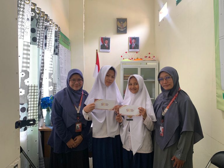 pendidikan insan madani